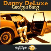 Danny Deluxe - Eazy 4u2 Say