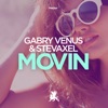 Movin - Single