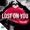 LEEB FT LP - LOST ON YOU CHRISTIAN GREG X CWAY BOOTLEG ELECTRO ZONE