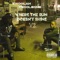 Ricky Bobby (feat. Lil Ric & Yung Zoe) - Pecoleone & Swoolah lyrics