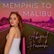 Memphis To Malibu artwork
