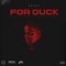 For Duck (Dirty Version) artwork