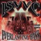 Beat Em Down - ISVVC lyrics
