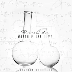 Sound of Heaven (Live) [ [feat. Keith Staten & Charles Laster II] Song Lyrics