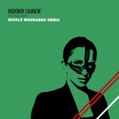 Plexus 3AM (Nicole Moudaber Remix) artwork