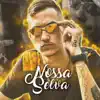 Nossa Selva - Single album lyrics, reviews, download