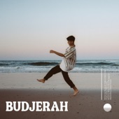 Budjerah - EP artwork