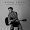 Corrido De Julia (feat. Grupo 14/12) - Diego Villa lyrics