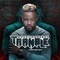 Tranble - Roody Roodboy lyrics