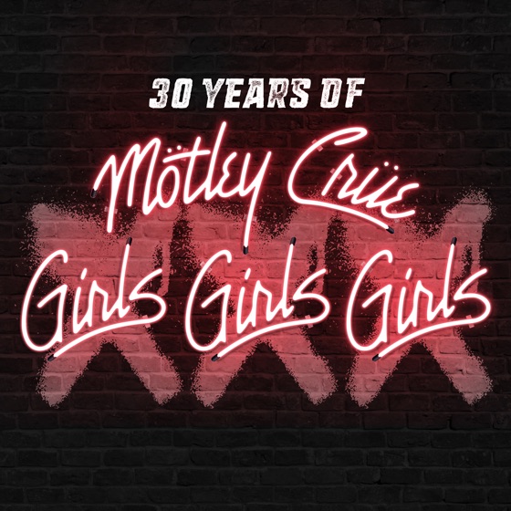 Cover artwork for Five Years Dead
