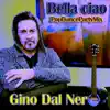 Stream & download Bella Ciao (Popdancepartymix) - Single