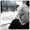 Behind the Walls - Single