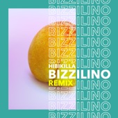 Bizzilino (Remix) artwork
