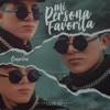 Mi Persona Favorita - Single
