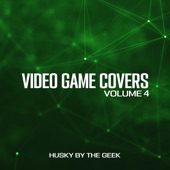 Video Game Covers, Vol. 4 artwork