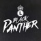 Black Panther - Single