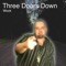 Three Doors Down - Wook lyrics