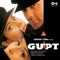 Gupt Gupt (Title Extended Version) artwork