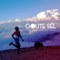 Goute sel (feat. Sarah Jane Rameau) - DJ Stuba lyrics