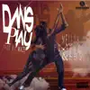 Dansplay (feat. Revo & EBS) - Single album lyrics, reviews, download