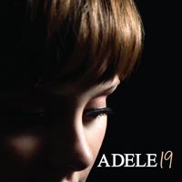 Adele - Make You Feel My Love artwork