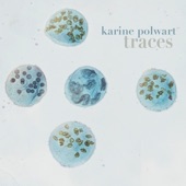 Karine Polwart - Don't Worry