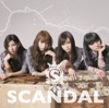 SCANDAL