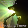 Grueling Times - Single