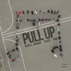 Pull Up (feat. Fous) - Single album lyrics, reviews, download