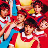 Red Velvet - Dumb Dumb Lyrics