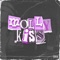 Molly Kiss - Yosha lyrics