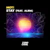 Stay (feat. Alida) - Single album lyrics, reviews, download