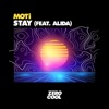 Stay (feat. Alida) - Single, 2019