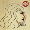 Aura - Single