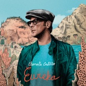 Clemente Castillo - Calaveras y Diablitos (feat. Celso Piña)