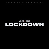 LOCKDOWN artwork