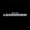 LOCKDOWN 18 artwork