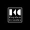 Cutie (feat. PK) - Kayden Crooks lyrics