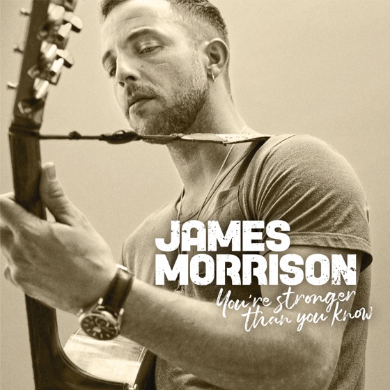 Cover artwork for Power