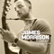 My Love Goes On (feat. Joss Stone) - James Morrison lyrics