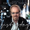 Umberto Tozzi - Tu