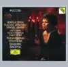 Puccini: Tosca album lyrics, reviews, download