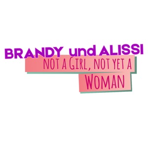 Generation Beziehungsunfähig
