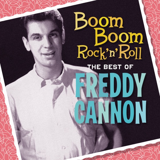 Cover artwork for The Dedication Song