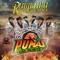 Me Gusta la Buena Vida - Los Pumas del Norte lyrics