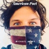 American Poet, Pt. 1 - EP
