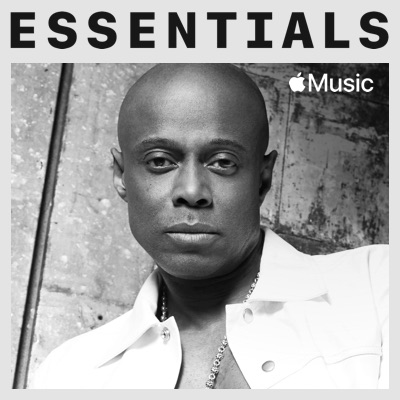 Nobody Kem Shazam clkalmankeum kagetji oneulbamdo kilgetji bunwigi tagetji jol jol ddaraolteji nan cham bappeungeol i welcome you to. shazam