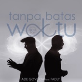 Tanpa Batas Waktu (feat. Fadly) [8D Version] artwork
