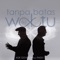 Tanpa Batas Waktu (feat. Fadly) [8D Version] artwork