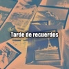 Un Ramito De Violetas by Zalo Reyes iTunes Track 21